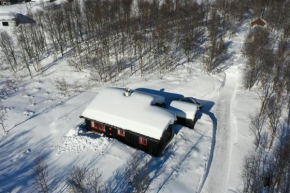 Cozy and Family-Friendly Cabin in Geilo
